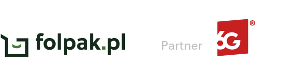 folpak - Banner