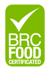 BRC