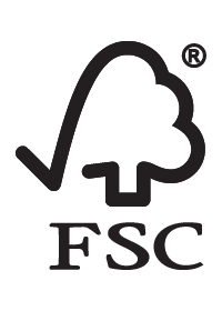 FSC