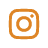 Instagram icon