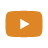 Youtube icon