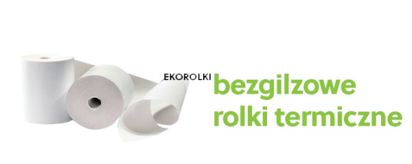 Ekorolki