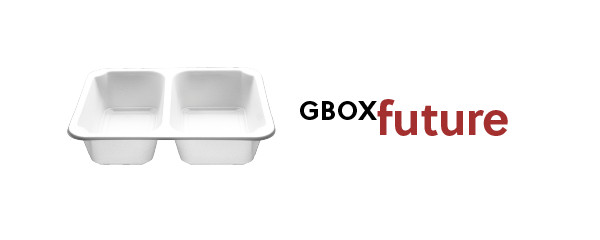 GBOX future