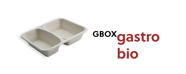 GBOX gastro bio
